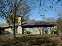 kevins house back.jpg